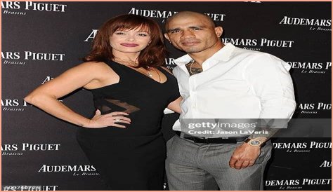 Miguel Cotto- Wiki, Height, Wife, Net Worth, Career